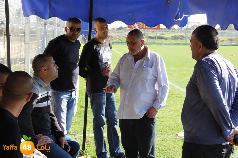 lud tadreeb 0209 (20).JPG